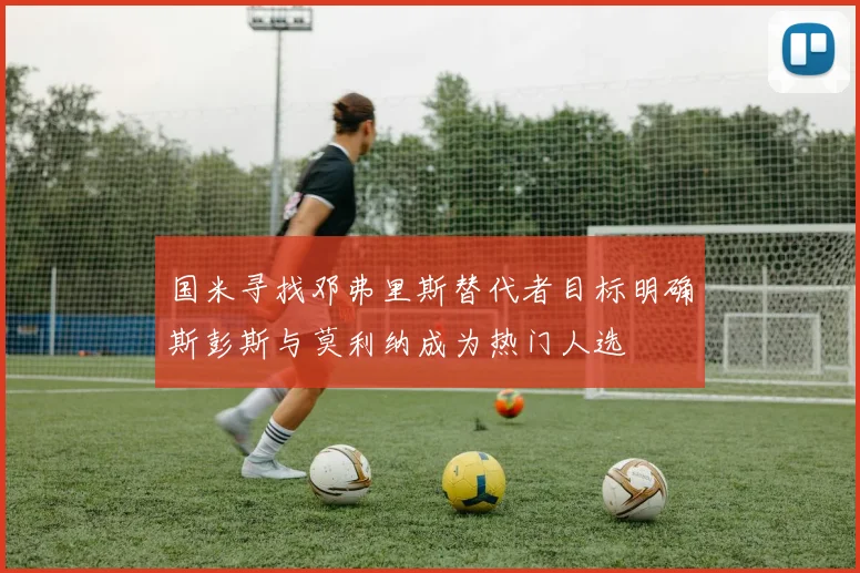国米寻找邓弗里斯替代者目标明确斯彭斯与莫利纳成为热门人选